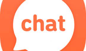 Chat sohbet chat Odaları